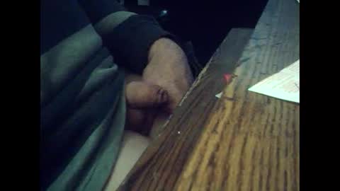 harold4848 online show from February 14, 2025, 5:14 pm