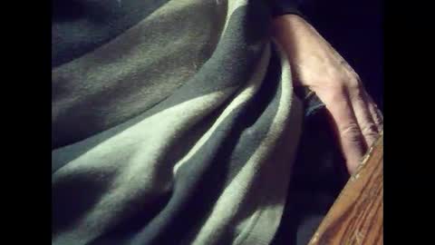 harold4848 online show from February 17, 2025, 10:03 pm