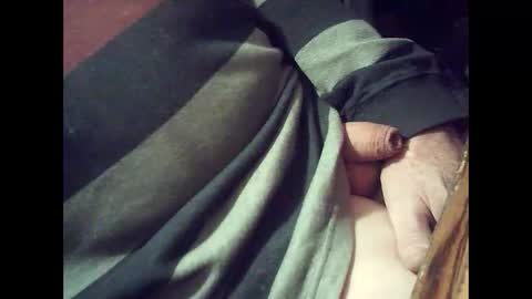 harold4848 online show from February 23, 2025, 5:18 pm