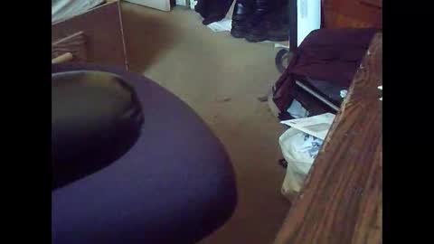 harold4848 online show from September 12, 2025, 3:45 pm