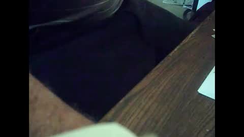 harold4848 online show from September 18, 2025, 6:32 pm