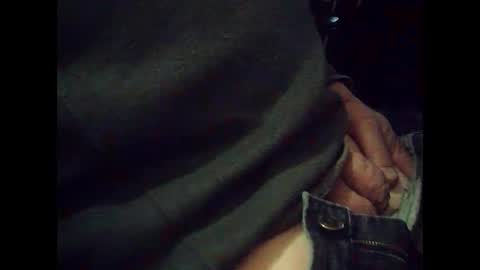 harold4848 online show from October 23, 2025, 12:54 am