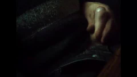 harold4848 online show from December 1, 2025, 7:41 pm