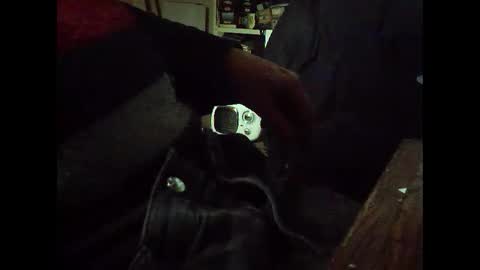 harold4848 online show from December 2, 2025, 4:02 pm