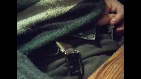 harold4848 online show from December 4, 2025, 7:44 pm