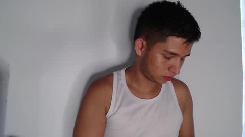 harold_18_ online show from October 21, 2025, 6:52 pm