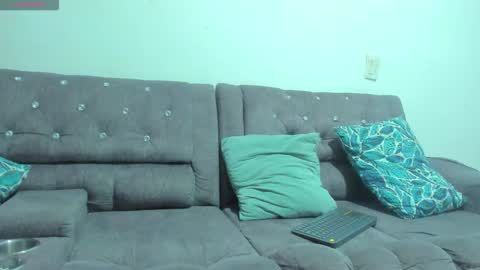 harold_999 online show from March 2, 2026, 5:41 am