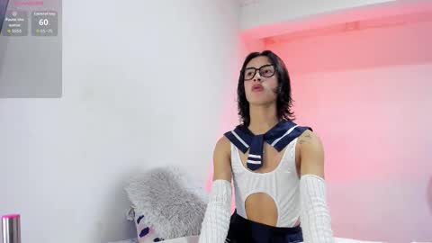 harold sm online show from March 13, 2026, 11:00 pm