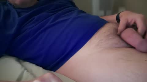 Snapshot of haroldhaller chatting on December 2, 2024, 3:03 pm Harry H online show from December 2, 2024, 3:03 pm