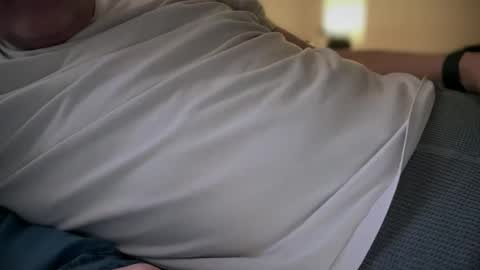 Snapshot of haroldhaller chatting on January 8, 2025, 4:54 pm Harry H online show from January 8, 2025, 4:54 pm