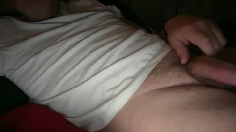 Snapshot of haroldhaller chatting on October 17, 2025, 1:25 pm Harry H online show from October 17, 2025, 1:25 pm