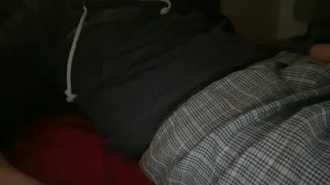 Snapshot of haroldhaller chatting on November 12, 2025, 1:44 pm Harry H online show from November 12, 2025, 1:44 pm