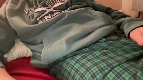 Harry H online show from March 23, 2026, 1:48 pm