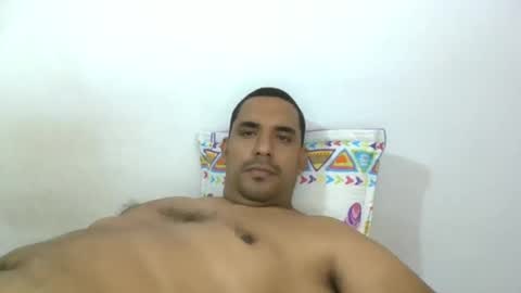 ricardo online show from December 12, 2024, 1:06 pm