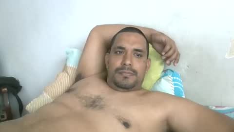 Snapshot of harpechediaz chatting on April 28, 2026, 3:50 pm ricardo online show from April 28, 2026, 3:50 pm
