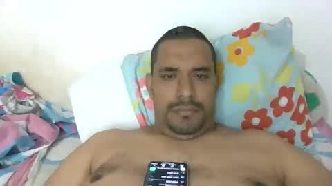 Snapshot of harpechediaz chatting on May 12, 2026, 4:48 pm ricardo online show from May 12, 2026, 4:48 pm