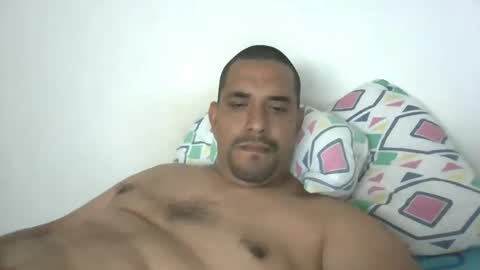 Snapshot of harpechediaz chatting on May 19, 2026, 6:03 pm ricardo online show from May 19, 2026, 6:03 pm
