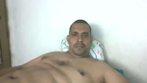 Snapshot of harpechediaz chatting on May 28, 2026, 4:26 pm ricardo online show from May 28, 2026, 4:26 pm