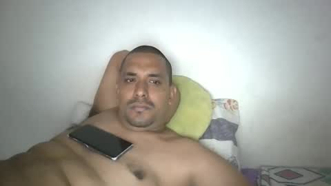 Snapshot of harpechediaz chatting on June 9, 2026, 6:08 pm ricardo online show from June 9, 2026, 6:08 pm