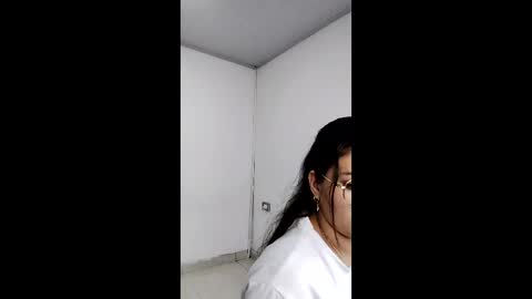 Snapshot of harper_ks1 chatting on March 4, 2026, 1:55 am Harper online show from March 4, 2026, 1:55 am