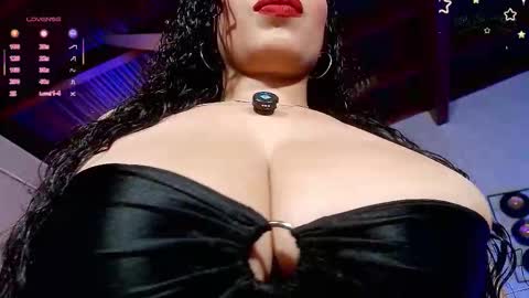 harper_ziu online show from December 20, 2025, 12:23 pm