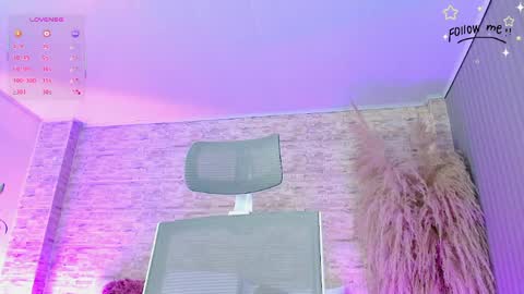 Snapshot of harper_ziu chatting on May 11, 2026, 4:04 pm harper_ziu online show from May 11, 2026, 4:04 pm