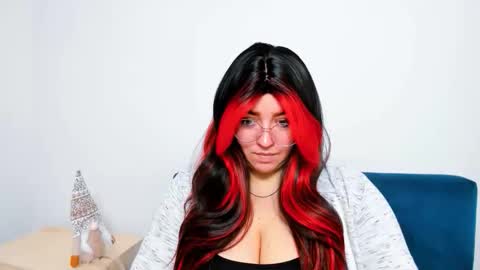 harperpretty online show from February 9, 2026, 11:25 am