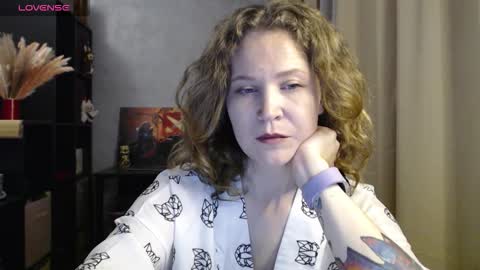 Harper online show from September 16, 2025, 6:53 pm