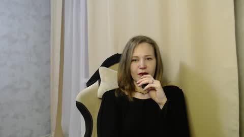 Harper online show from October 23, 2025, 8:29 pm