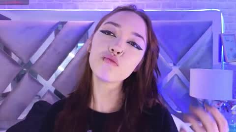 Harper online show from October 2, 2025, 8:49 pm