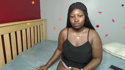 Grovin online show from December 29, 2024, 4:08 pm