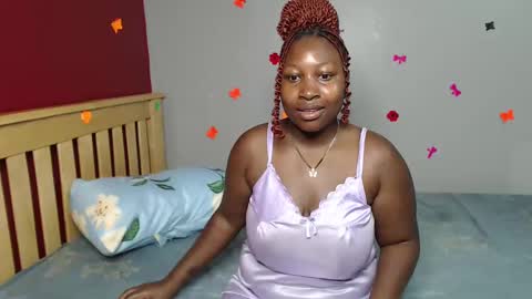 Grovin online show from January 7, 2025, 6:38 am
