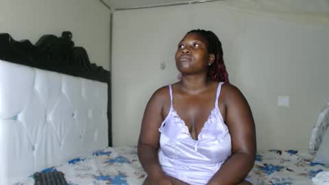 Grovin online show from January 19, 2026, 1:53 am