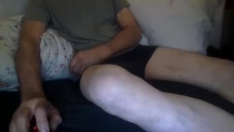 harry1cannary online show from November 14, 2025, 5:55 pm