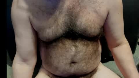 harry_banana online show from January 10, 2025, 12:04 pm