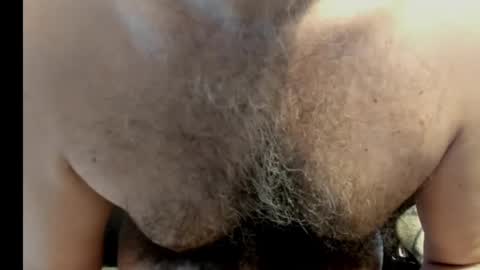 harry_banana online show from January 10, 2025, 3:16 pm