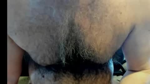 harry_banana online show from January 16, 2025, 8:46 pm