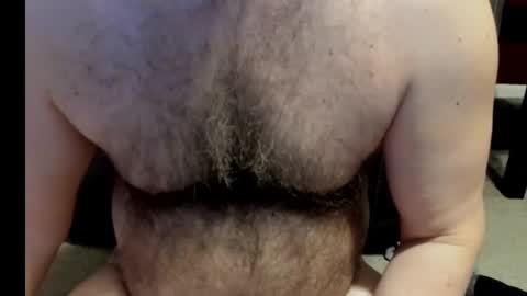 harry_banana online show from January 20, 2025, 7:36 am