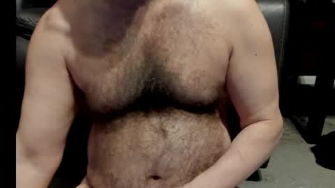 harry_banana online show from January 21, 2025, 8:41 am