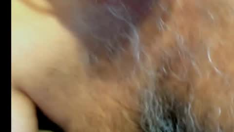 harry_banana online show from January 21, 2025, 5:09 pm