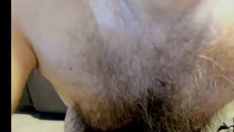 harry_banana online show from January 25, 2025, 8:00 am