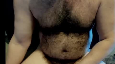 harry_banana online show from January 27, 2025, 2:02 pm