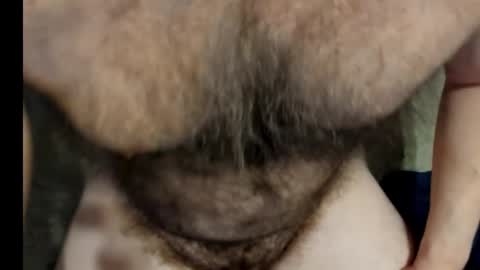 harry_banana online show from January 28, 2025, 8:25 am