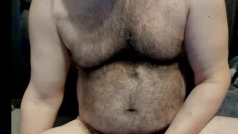 harry_banana online show from February 15, 2025, 8:22 am