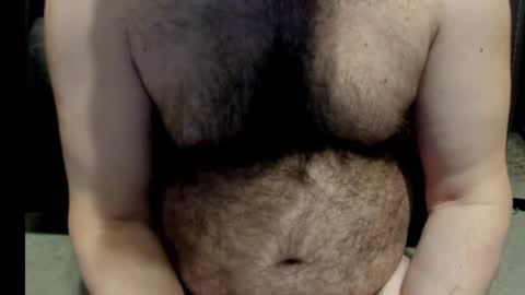 harry_banana online show from February 17, 2025, 8:52 am