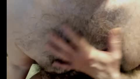 harry_banana online show from February 18, 2025, 8:38 am