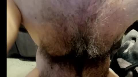 harry_banana online show from February 18, 2025, 11:44 am