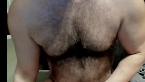 harry_banana online show from February 23, 2025, 7:44 am