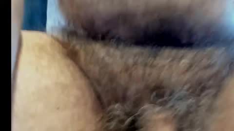 harry_banana online show from February 27, 2025, 3:37 pm