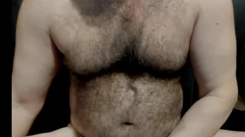 harry_banana online show from March 9, 2025, 7:45 am